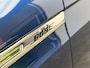 Renault Megane Estate 1.3 TCe Bose Automaat NL Auto