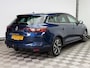 Renault Megane Estate 1.3 TCe Bose Automaat NL Auto
