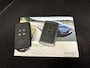 Renault Megane Estate 1.3 TCe Bose Automaat NL Auto