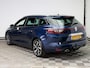 Renault Megane Estate 1.3 TCe Bose Automaat NL Auto