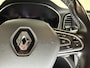 Renault Megane Estate 1.3 TCe Bose Automaat NL Auto