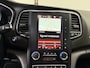 Renault Megane Estate 1.3 TCe Bose Automaat NL Auto
