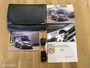 Opel Meriva 1.4 Edition AC*CRUISE*FIETSENDRAGER GEINTERGREERD