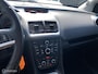 Opel Meriva 1.4 Edition AC*CRUISE*FIETSENDRAGER GEINTERGREERD