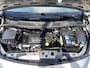Opel Meriva 1.4 Edition AC*CRUISE*FIETSENDRAGER GEINTERGREERD