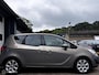 Opel Meriva 1.4 Edition AC*CRUISE*FIETSENDRAGER GEINTERGREERD