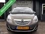 Opel Meriva 1.4 Edition AC*CRUISE*FIETSENDRAGER GEINTERGREERD