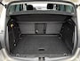Opel Meriva 1.4 Edition AC*CRUISE*FIETSENDRAGER GEINTERGREERD