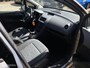Opel Meriva 1.4 Edition AC*CRUISE*FIETSENDRAGER GEINTERGREERD
