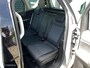 Opel Meriva 1.4 Edition AC*CRUISE*FIETSENDRAGER GEINTERGREERD