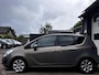 Opel Meriva 1.4 Edition AC*CRUISE*FIETSENDRAGER GEINTERGREERD