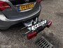 Opel Meriva 1.4 Edition AC*CRUISE*FIETSENDRAGER GEINTERGREERD