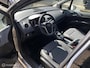 Opel Meriva 1.4 Edition AC*CRUISE*FIETSENDRAGER GEINTERGREERD