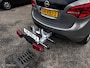 Opel Meriva 1.4 Edition AC*CRUISE*FIETSENDRAGER GEINTERGREERD