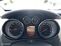 Opel Meriva 1.4 Edition AC*CRUISE*FIETSENDRAGER GEINTERGREERD