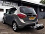 Opel Meriva 1.4 Edition AC*CRUISE*FIETSENDRAGER GEINTERGREERD