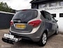Opel Meriva 1.4 Edition AC*CRUISE*FIETSENDRAGER GEINTERGREERD