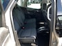 Opel Meriva 1.4 Edition AC*CRUISE*FIETSENDRAGER GEINTERGREERD