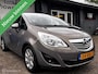 Opel Meriva 1.4 Edition AC*CRUISE*FIETSENDRAGER GEINTERGREERD