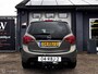 Opel Meriva 1.4 Edition AC*CRUISE*FIETSENDRAGER GEINTERGREERD