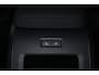Volvo XC60 T8 Recharge AWD Ultra Black Edition Exec - Luchtvering - Panorama/schuifdak - IntelliSafe Assist & Surround - 360º Camera - Bowers & Wilkins audio - Adaptieve LED koplampen - Verwarmde voorstoelen, stuur & achterbank - Parkeersensoren voor & achter - Elektr. bedienb. voorstoelen met geheugen - Head up display - Draadloze tel. lader - Extra getint glas - Inklapbare trekhaak - 22' LMV