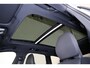 Volvo XC60 T8 Recharge AWD Ultra Black Edition Exec - Luchtvering - Panorama/schuifdak - IntelliSafe Assist & Surround - 360º Camera - Bowers & Wilkins audio - Adaptieve LED koplampen - Verwarmde voorstoelen, stuur & achterbank - Parkeersensoren voor & achter - Elektr. bedienb. voorstoelen met geheugen - Head up display - Draadloze tel. lader - Extra getint glas - Inklapbare trekhaak - 22' LMV
