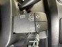 Dacia Duster 1.2 TCe 4x2 Prestige Navi Trekhaak NL Auto