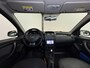 Dacia Duster 1.2 TCe 4x2 Prestige Navi Trekhaak NL Auto