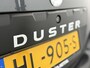 Dacia Duster 1.2 TCe 4x2 Prestige Navi Trekhaak NL Auto