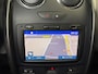 Dacia Duster 1.2 TCe 4x2 Prestige Navi Trekhaak NL Auto