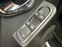 Dacia Duster 1.2 TCe 4x2 Prestige Navi Trekhaak NL Auto