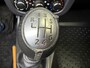 Dacia Duster 1.2 TCe 4x2 Prestige Navi Trekhaak NL Auto