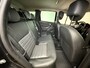 Dacia Duster 1.2 TCe 4x2 Prestige Navi Trekhaak NL Auto