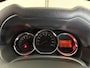 Dacia Duster 1.2 TCe 4x2 Prestige Navi Trekhaak NL Auto