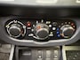 Dacia Duster 1.2 TCe 4x2 Prestige Navi Trekhaak NL Auto