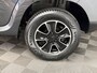 Dacia Duster 1.2 TCe 4x2 Prestige Navi Trekhaak NL Auto