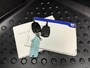 Dacia Duster 1.2 TCe 4x2 Prestige Navi Trekhaak NL Auto