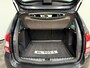 Dacia Duster 1.2 TCe 4x2 Prestige Navi Trekhaak NL Auto