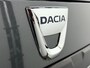 Dacia Duster 1.2 TCe 4x2 Prestige Navi Trekhaak NL Auto