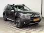 Dacia Duster 1.2 TCe 4x2 Prestige Navi Trekhaak NL Auto