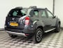 Dacia Duster 1.2 TCe 4x2 Prestige Navi Trekhaak NL Auto