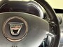 Dacia Duster 1.2 TCe 4x2 Prestige Navi Trekhaak NL Auto