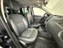 Dacia Duster 1.2 TCe 4x2 Prestige Navi Trekhaak NL Auto
