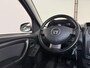Dacia Duster 1.2 TCe 4x2 Prestige Navi Trekhaak NL Auto
