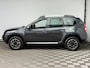 Dacia Duster 1.2 TCe 4x2 Prestige Navi Trekhaak NL Auto