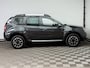 Dacia Duster 1.2 TCe 4x2 Prestige Navi Trekhaak NL Auto