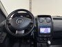 Dacia Duster 1.2 TCe 4x2 Prestige Navi Trekhaak NL Auto
