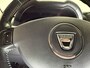 Dacia Duster 1.2 TCe 4x2 Prestige Navi Trekhaak NL Auto