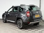 Dacia Duster 1.2 TCe 4x2 Prestige Navi Trekhaak NL Auto