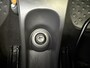 Dacia Duster 1.2 TCe 4x2 Prestige Navi Trekhaak NL Auto